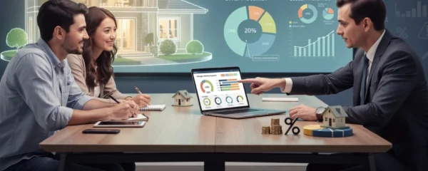 simulateur-mensualites-credit-immobilier-comment-planifier-vos-remboursements